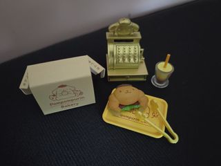 （分類：）位於 。 由 wingny 提交（商品編號 1448800737，圖片 1）。簡介： 。
