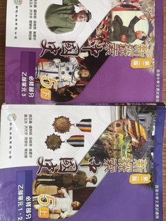 （分類：）位於 。 由 awe1114 提交（商品編號 1448799921，圖片 1）。簡介： 。