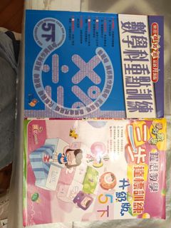 （分類：）位於 。 由 joewong3352 提交（商品編號 1448841713，圖片 1）。簡介： 。