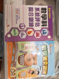 （分類：）位於 。 由 joewong3352 提交（商品編號 1448841554，圖片 1）。簡介： 。