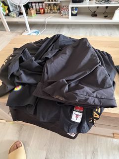由 school7401 (刊登 ID 1448714894，圖片 1) 提交，位於 的 (類別：)，說明：。