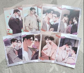 由 zxcasd306788 (刊登 ID 1448733041，圖片 1) 提交，位於 的 (類別：)，說明：。