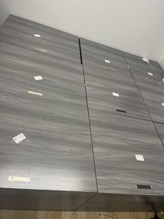 （分類：）位於 。 由 lmlsell2020 提交（商品編號 1448841739，圖片 1）。簡介： 。