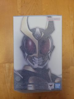 （分類：）位於 。 由 903909319307 提交（商品編號 1448894192，圖片 1）。簡介： 。