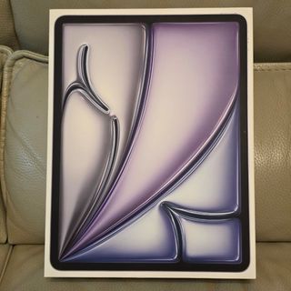 （分類：）位於 。 由 sp0206 提交（商品編號 1448716306，圖片 1）。簡介： 。