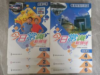 （分類：）位於 。 由 missyukit 提交（商品編號 1448779218，圖片 1）。簡介： 。