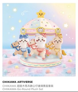 （分類：）位於 。 由 swroom 提交（商品編號 1448827628，圖片 1）。簡介： 。