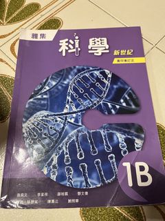 （分類：）位於 。 由 totorocpn 提交（商品編號 1448819101，圖片 1）。簡介： 。