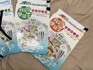 （分類：）位於 。 由 peterli_12345 提交（商品編號 1448854878，圖片 1）。簡介： 。