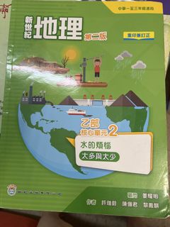 （分類：）位於 。 由 love246 提交（商品編號 1448814499，圖片 1）。簡介： 。