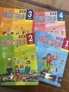 （分類：）位於 。 由 awe1114 提交（商品編號 1448800650，圖片 1）。簡介： 。