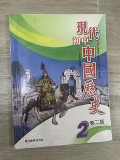 （分類：）位於 。 由 axcwwx 提交（商品編號 1448767400，圖片 1）。簡介： 。