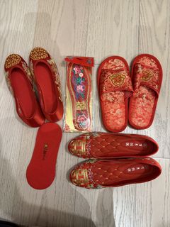 （分類：）位於 。 由 sellddolls 提交（商品編號 1448855946，圖片 1）。簡介： 。