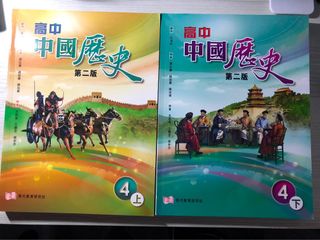 （分類：）位於 。 由 jnataliek 提交（商品編號 1448877258，圖片 1）。簡介： 。