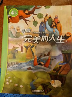 （分類：）位於 。 由 mrs_chan_coco 提交（商品編號 1448851669，圖片 1）。簡介： 。