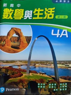 （分類：）位於 。 由 happyeagle_2ab83f 提交（商品編號 1448823546，圖片 1）。簡介： 。
