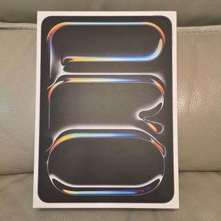 （分類：）位於 。 由 sp0206 提交（商品編號 1448713969，圖片 1）。簡介： 。