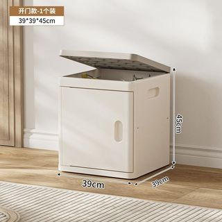 （分類：）位於 。 由 onnono 提交（商品編號 1448890844，圖片 1）。簡介： 。