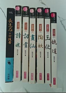 （分類：）位於 。 由 fattatla 提交（商品編號 1448732935，圖片 1）。簡介： 。