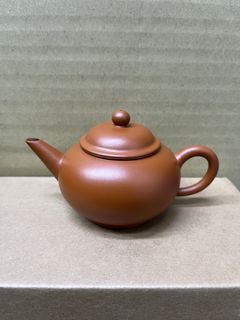 （分類：）位於 。 由 recyko2020 提交（商品編號 1448771164，圖片 1）。簡介： 。