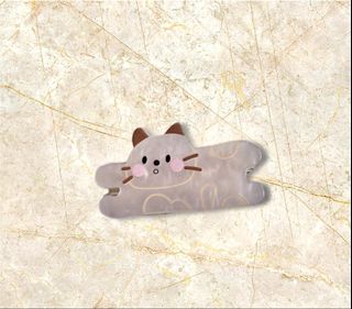 由 5207418_go (刊登 ID 1448734594，圖片 1) 提交，位於 的 (類別：)，說明：。