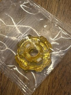（分類：）位於 。 由 ivy_cc1204 提交（商品編號 1448780801，圖片 1）。簡介： 。