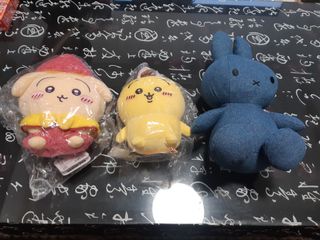 由 open77919144273 (刊登 ID 1448811802，圖片 1) 提交，位於 的 (類別：)，說明：。