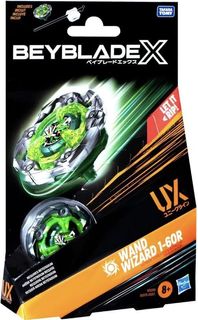 （分類：）位於 。 由 sunball 提交（商品編號 1448709498，圖片 1）。簡介： 。