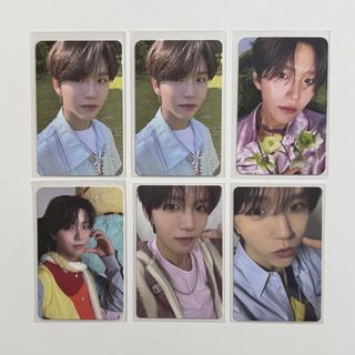 Wts nct 127 walk qq music starlight pcs, Toys & Collectibles, Fan