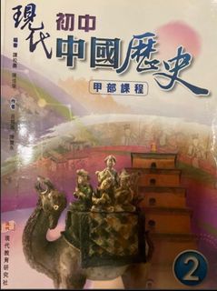（分類：）位於 。 由 brightfish.19721e 提交（商品編號 1448821503，圖片 1）。簡介： 。
