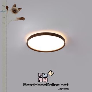 （分類：）位於 。 由 besthomeonline.net 提交（商品編號 1448873690，圖片 1）。簡介： 。