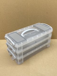（分類：）位於 。 由 alla_a 提交（商品編號 1448771548，圖片 1）。簡介： 。