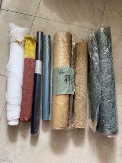 （分類：）位於 。 由 goodthinghappens 提交（商品編號 1448733199，圖片 1）。簡介： 。