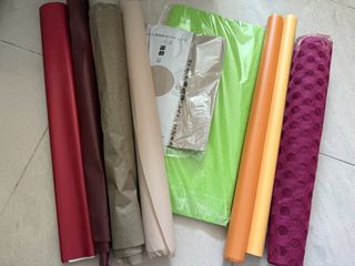 （分類：）位於 。 由 goodthinghappens 提交（商品編號 1448727519，圖片 1）。簡介： 。