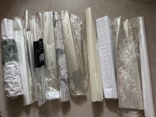 （分類：）位於 。 由 goodthinghappens 提交（商品編號 1448732203，圖片 1）。簡介： 。