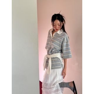 由 piwe0823tw (刊登 ID 1448813172，圖片 1) 提交，位於 的 (類別：)，說明：。