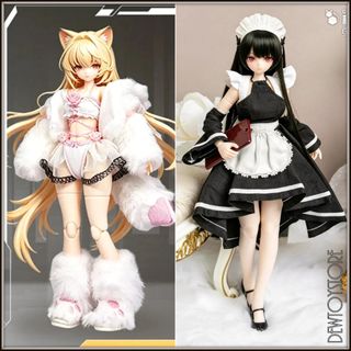 (Category: ) located in . Submitted by dewtoystore (Listing ID 1448836583, Image 1). Description: .