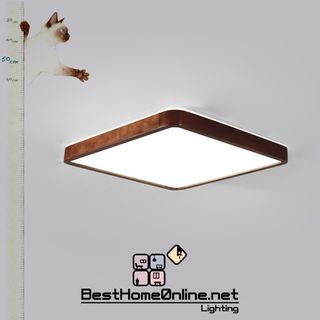 （分類：）位於 。 由 besthomeonline.net 提交（商品編號 1448874576，圖片 1）。簡介： 。