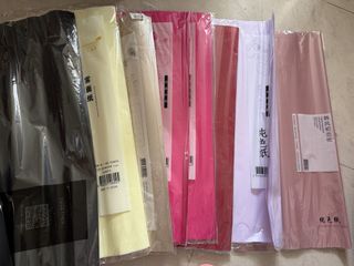 （分類：）位於 。 由 goodthinghappens 提交（商品編號 1448726303，圖片 1）。簡介： 。