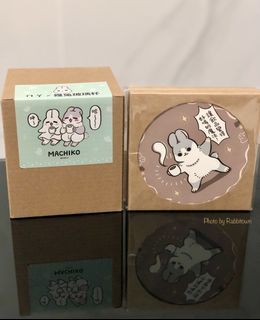（分類：）位於 。 由 rabbitown 提交（商品編號 1448887741，圖片 1）。簡介： 。