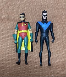 （分類：）位於 。 由 toyzkoo 提交（商品編號 1448737664，圖片 1）。簡介： 。