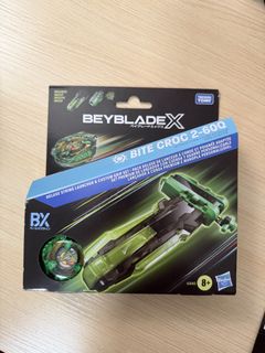 （分類：）位於 。 由 nomadnookgadgets 提交（商品編號 1448750169，圖片 1）。簡介： 。