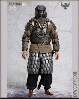 (Category: ) located in . Submitted by dewtoystore (Listing ID 1448879810, Image 1). Description: .