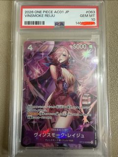 （分類：）位於 。 由 nhcfbbb 提交（商品編號 1448709947，圖片 1）。簡介： 。