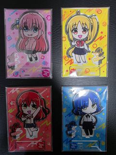 （分類：）位於 。 由 lukamagic07 提交（商品編號 1448733946，圖片 1）。簡介： 。