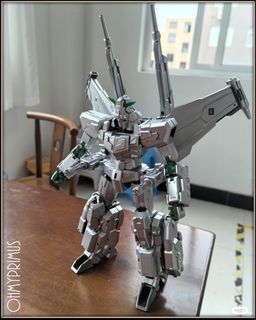 (Category: ) located in . Submitted by dewtoystore (Listing ID 1448840794, Image 1). Description: .