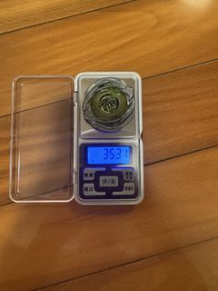 （分類：）位於 。 由 ozakizero47 提交（商品編號 1448740476，圖片 1）。簡介： 。