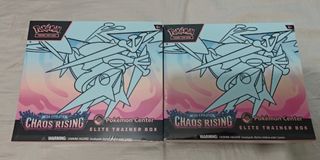 （分類：）位於 。 由 ensonptcg 提交（商品編號 1448802642，圖片 1）。簡介： 。