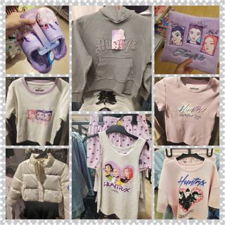 （分類：）位於 。 由 alionamamashop 提交（商品編號 1448889121，圖片 1）。簡介： 。
