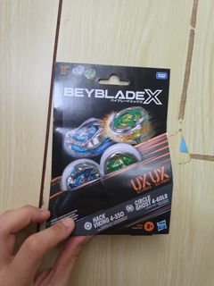 （分類：）位於 。 由 bx123123 提交（商品編號 1448745521，圖片 1）。簡介： 。